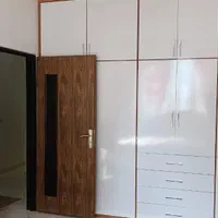 فروش واحد فول امکانات با پارکینگ اختصاصی|فروش آپارتمان|خلخال, |دیوار