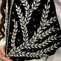 سخمه دوزی|لباس|سنندج, |دیوار