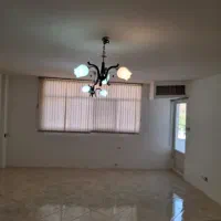 فروش واحد یکخواب شخصی ساز،صدرا فاز یک|فروش آپارتمان|صدرا-فارس, فاز ۱|دیوار