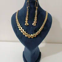 طلای دست دوم فقط با 2درصد سود|جواهرات|نقده, |دیوار