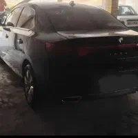 تارا دستی خشک|خودرو سواری و وانت|ری, منصوریه منگل|دیوار