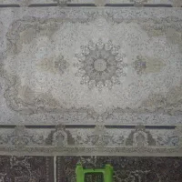 فرش ۶ متری