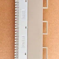 فروش انواع ترمینال هواوی zte فایبر هوم پچ اداپتور|مودم و تجهیزات شبکه|تهران, گلستان (شهرک راه آهن)|دیوار