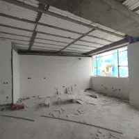 پیش فروش واحد ۹۰ متری در ۷۲ تن رودسر|پیشفروش املاک|رودسر, |دیوار