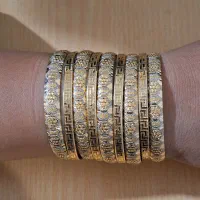 فروش طلا|جواهرات|فسا, |دیوار
