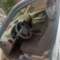 پارس ۹۲ تمام قطعات صفر|خودرو سواری و وانت|تهران, مرادآباد|دیوار