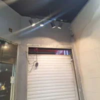 وسایل فس فودی|کافی‌شاپ و رستوران|قم, بکایی|دیوار