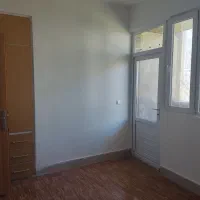 اجاره آپارتمان ۱۵۰ متری ۳خواب|اجارهٔ آپارتمان|آشخانه, |دیوار