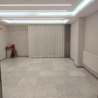 مخمل همه مدل همه قیمت|پرده، رانر، رومیزی|شیراز, احمدآباد|دیوار