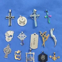 بدلیجات استیل|بدلیجات|مراغه, |دیوار