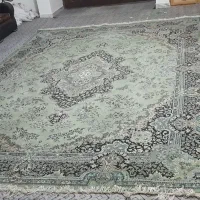 فرش ۱۲ متری و فرش ۶ متری