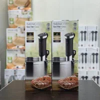 پخش لوازم خانگی ریز  برقی|جاروبرقی، جارو شارژی، بخارشو|تبریز, |دیوار