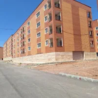 93-متر-دو-خوابه-فاز-6-شمال