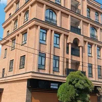 آپارتمان-درحال-ساخت-گاوخانه