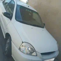 ریومدل۸۵
