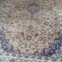 گلیم فرش شش متری هفت ملیون