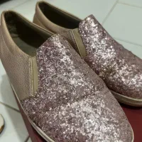 کفش|کیف، کفش، کمربند|تهران, صفا|دیوار