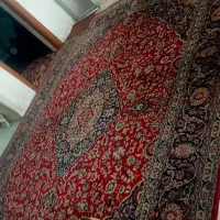 فرش۱۲ متری دست باف