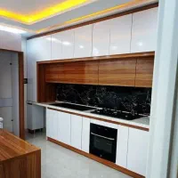 کابینت قیمت مناسب کمد|جاکفشی، کمد، دراور|رشت, شهرک صبا|دیوار