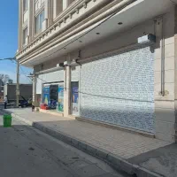 مغازه-تجاری-سند-شهرک-مهتاب-81مترتعاتر-با-واحد
