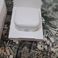 آداپتور 20w آیفون