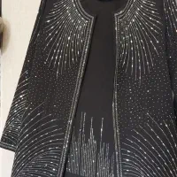 فروش کت و شلوار