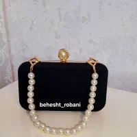 کیف کلاچ خاص