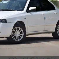 حواله طرح مادران