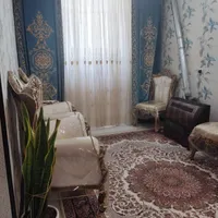 رهن خانه|اجارهٔ آپارتمان|اصفهان, بوزان|دیوار