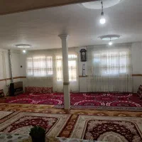خانه ویلایی 160متری روستایی نودوز