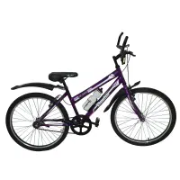 دوچرخه 24 بونیتو