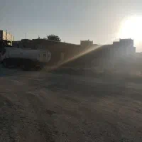 امتیاز-خواربارفروشان-در-حال-ساخت-مرکز-شهر