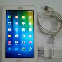Samsung Galaxy Tab 3 Lite 7.0 3G 7.0|تبلت|آبیک, |دیوار
