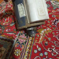 موتور کولر آبی ۷۰۰۰ الکتروژن