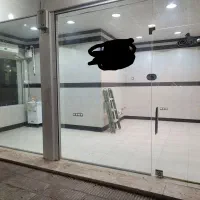 مغازه ۲۲ متر باجک۲