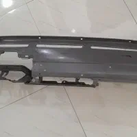 داشتبورت تویوتا