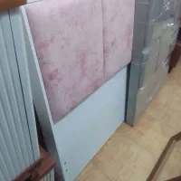 تخت خواب تک نفره