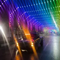 امداد خودرو یدک کش|خدمات حمل و نقل|زرقان, |دیوار