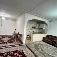 اجاره-سویت-مناسب-خانواده