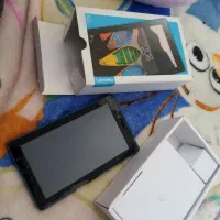 تبلت