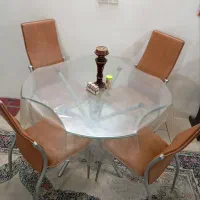 حراج مبل و...|مبلمان خانگی و میز عسلی|قائمشهر, |دیوار