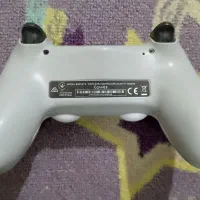 دسته ps4 های کپی|کنسول، بازی ویدئویی و آنلاین|قم, شاه سید علی|دیوار