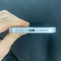 ایفون ۱۶ نرمال مشابه صفر