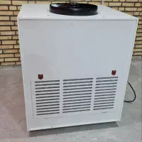 سایلنت باکس ماینر|قطعات و لوازم جانبی رایانه|اندیمشک, |دیوار