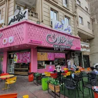 کارگاه تولیدچلنیوم تابلوسازی تابلوساز کامپوزیت