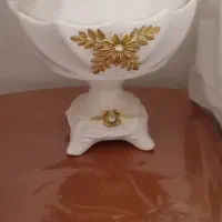 پذیرایی|ظروف سرو و پذیرایی|خرم‌آباد, |دیوار