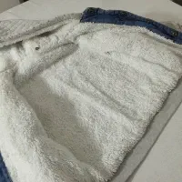 لباس پسرانه|کفش و لباس بچه|گرگان, |دیوار