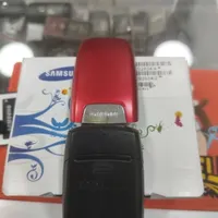 گوشی سامسونگ c260 اصلی|موبایل|تهران, خانی‌آباد نو|دیوار