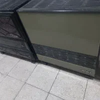 بخاری گازی، نیک کالا