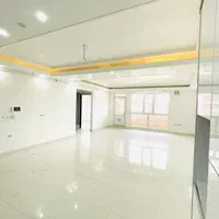 تک واحدی ۱۲۴ متری محدوده پارک رسالت